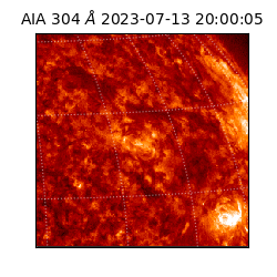 saia - 2023-07-13T20:00:05.147000