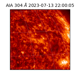 saia - 2023-07-13T22:00:05.147000