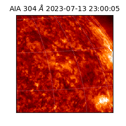 saia - 2023-07-13T23:00:05.130000