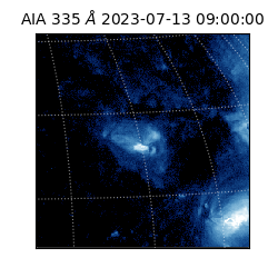 saia - 2023-07-13T09:00:00.625000
