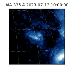 saia - 2023-07-13T10:00:00.618000