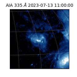 saia - 2023-07-13T11:00:00.618000