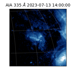 saia - 2023-07-13T14:00:00.626000