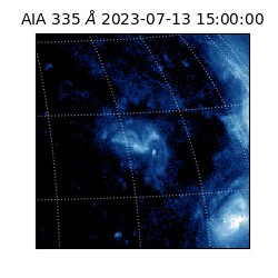 saia - 2023-07-13T15:00:00.625000