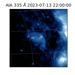 saia - 2023-07-13T22:00:00.622000