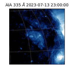 saia - 2023-07-13T23:00:00.631000