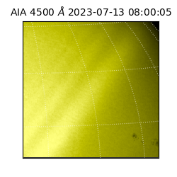 saia - 2023-07-13T08:00:05.685000