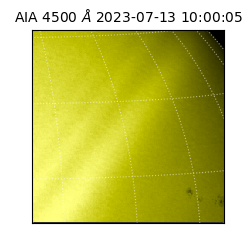 saia - 2023-07-13T10:00:05.684000