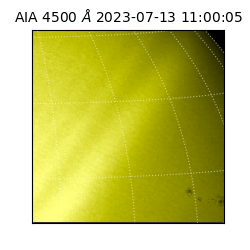 saia - 2023-07-13T11:00:05.684000