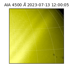 saia - 2023-07-13T12:00:05.685000