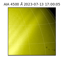 saia - 2023-07-13T17:00:05.685000