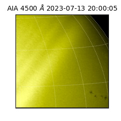 saia - 2023-07-13T20:00:05.685000