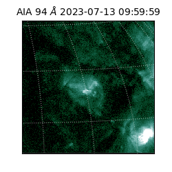 saia - 2023-07-13T09:59:59.115000
