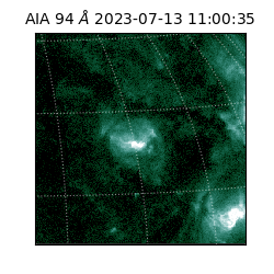 saia - 2023-07-13T11:00:35.114000