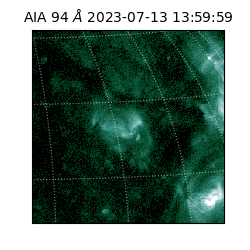 saia - 2023-07-13T13:59:59.122000
