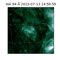 saia - 2023-07-13T14:59:59.115000