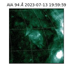 saia - 2023-07-13T19:59:59.115000