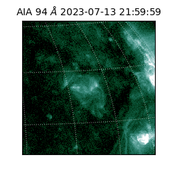 saia - 2023-07-13T21:59:59.122000