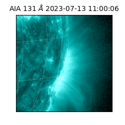 saia - 2023-07-13T11:00:06.622000