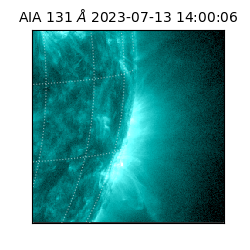 saia - 2023-07-13T14:00:06.622000