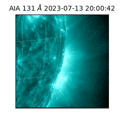 saia - 2023-07-13T20:00:42.622000