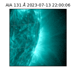saia - 2023-07-13T22:00:06.615000