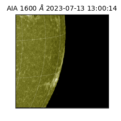 saia - 2023-07-13T13:00:14.126000