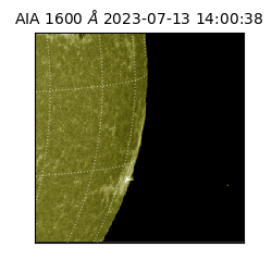 saia - 2023-07-13T14:00:38.129000