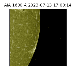 saia - 2023-07-13T17:00:14.126000