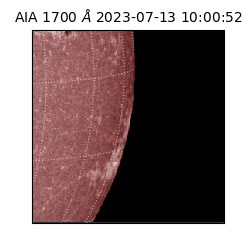 saia - 2023-07-13T10:00:52.739000