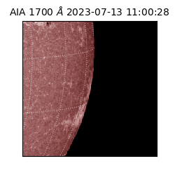 saia - 2023-07-13T11:00:28.734000