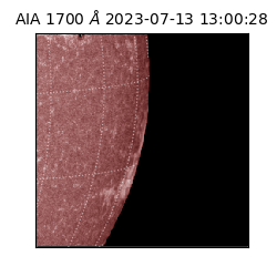 saia - 2023-07-13T13:00:28.746000