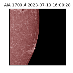 saia - 2023-07-13T16:00:28.734000