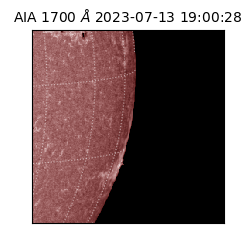 saia - 2023-07-13T19:00:28.745000