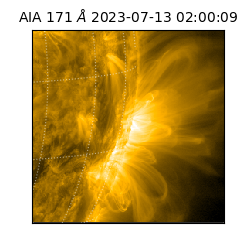 saia - 2023-07-13T02:00:09.350000