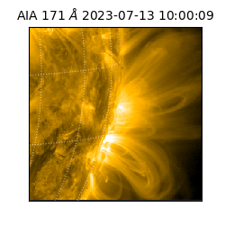 saia - 2023-07-13T10:00:09.350000