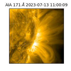 saia - 2023-07-13T11:00:09.352000