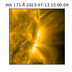 saia - 2023-07-13T15:00:09.350000