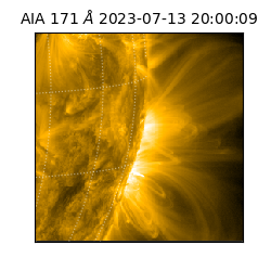 saia - 2023-07-13T20:00:09.350000