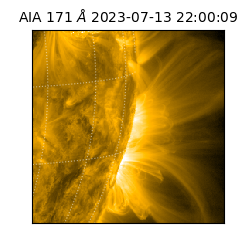 saia - 2023-07-13T22:00:09.342000