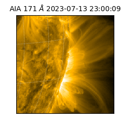 saia - 2023-07-13T23:00:09.342000