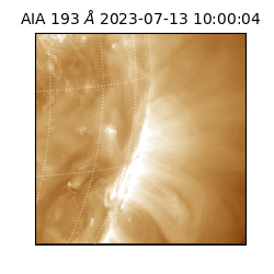 saia - 2023-07-13T10:00:04.843000
