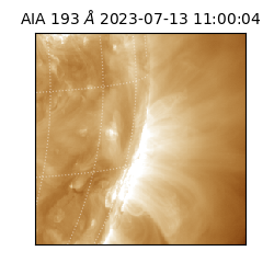 saia - 2023-07-13T11:00:04.843000