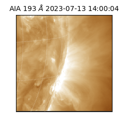 saia - 2023-07-13T14:00:04.843000