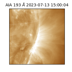 saia - 2023-07-13T15:00:04.843000
