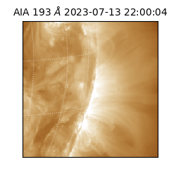 saia - 2023-07-13T22:00:04.839000