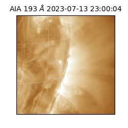saia - 2023-07-13T23:00:04.835000