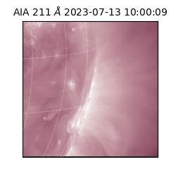 saia - 2023-07-13T10:00:09.626000