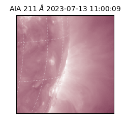 saia - 2023-07-13T11:00:09.626000