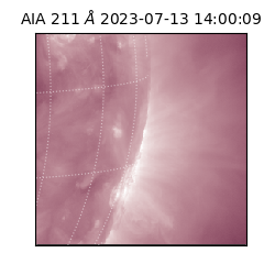 saia - 2023-07-13T14:00:09.630000